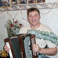 Владимир Суняйкин