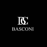 Basconi Стильная