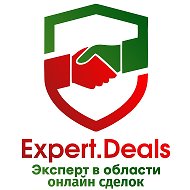 Expert Deals