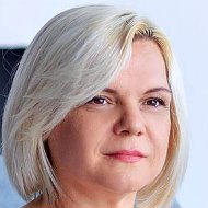 Елена Иванченко