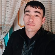 Sherali Turaev