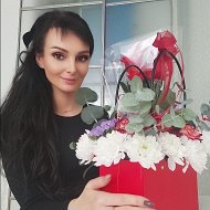 🌹наталья 🌹