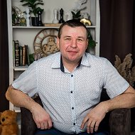 Геннадий Власов