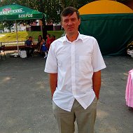 Владимир Плиско