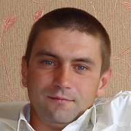 Vladimir Prokopenkо