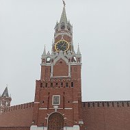 Виктор Лебедев