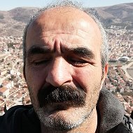 Sabri Karabulut