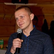 Алексей Герасименко