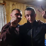 Павел Золотов