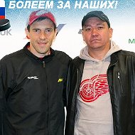 Ильдар Галиев