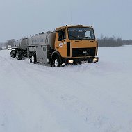 Роман Оразаков