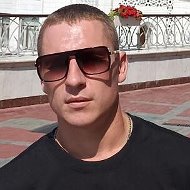 Dmitrij Evdokim