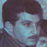 Qalib Mehdiyev