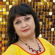 Елена Осипова