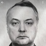 Michael Loskutov