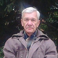 Константин Белозеров