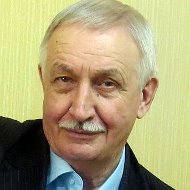 Евгений Ширяев