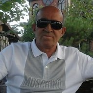 Yusif Əlizadə