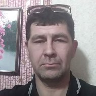 Алексей Подугоров