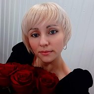 Людмила Коротеева