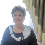 Тамара Жалевич