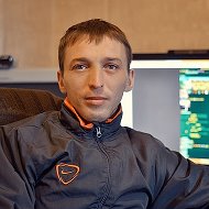 Виктор Дайко