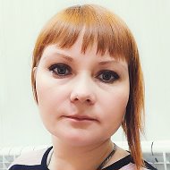 Дарья Баяндина