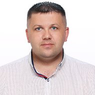 Василь Микита