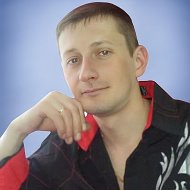 Александр Чибаков