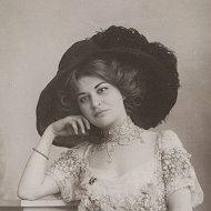 Violetta Galustova