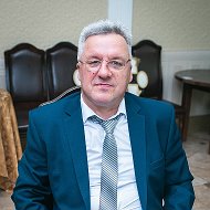 Дмитрий Константинов