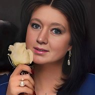 Ирина Федоровна