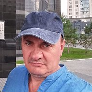 Радий Бураков