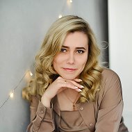 Наталья Частнова