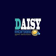 Экскурсии Daisy