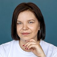 Наталья Чалкина