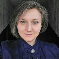 Наталья Масюкевич