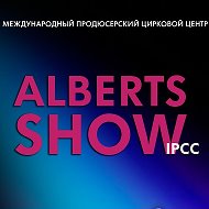 Аlbert Аrslanov