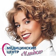 Медицинский Центр