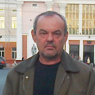 Александр Титков