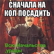 Правительство Ссср