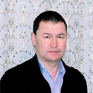 Марат Келембаев
