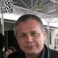 Валерий Лихоносов