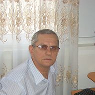Степан Завиташ