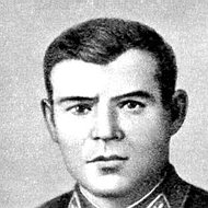 Сергей Свистунов