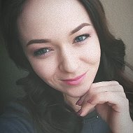 Татьяна Плевко