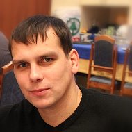 Алексей Степанюга