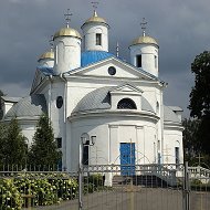 Сергей Кулаковский