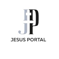 Jesus Portal
