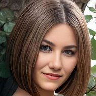 Татьяна Кролевецкая
